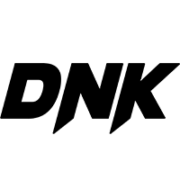 mascachureos.com